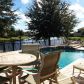 18013 COZUMEL ISLE DR, Tampa, FL 33647 ID:3305647