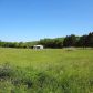 County Road 707, Gassville, AR 72635 ID:4495606