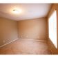 1963 Valley Ridge Lane, Duluth, GA 30096 ID:4574530