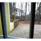 1963 Valley Ridge Lane, Duluth, GA 30096 ID:4574532