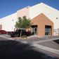 4308 and 4346 E. Alexander, Las Vegas, NV 89115 ID:342738