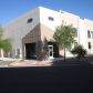 4308 and 4346 E. Alexander, Las Vegas, NV 89115 ID:342741