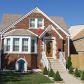 5728 S Keeler Ave, Chicago, IL 60629 ID:521639
