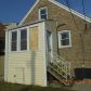 5728 S Keeler Ave, Chicago, IL 60629 ID:521640