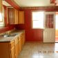 5728 S Keeler Ave, Chicago, IL 60629 ID:521642