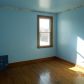 5728 S Keeler Ave, Chicago, IL 60629 ID:521644