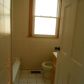 5728 S Keeler Ave, Chicago, IL 60629 ID:521645