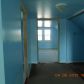 5728 S Keeler Ave, Chicago, IL 60629 ID:521646