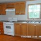 924 County Road 424, Crystal Falls, MI 49920 ID:607407