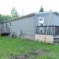 924 County Road 424, Crystal Falls, MI 49920 ID:607410