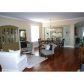 16212 Nottingham Park Way, Tampa, FL 33647 ID:2550269