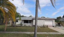 9279 78th Pl N Seminole, FL 33777