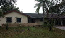 10002 84th Way Seminole, FL 33777