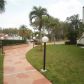 301 RACQUET CLUB RD # 305, Fort Lauderdale, FL 33326 ID:4229098