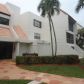 301 RACQUET CLUB RD # 305, Fort Lauderdale, FL 33326 ID:4229102