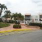 301 RACQUET CLUB RD # 305, Fort Lauderdale, FL 33326 ID:4229103