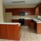 7812 River Fork Dr, Nashville, TN 37221 ID:463162