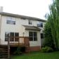 7812 River Fork Dr, Nashville, TN 37221 ID:463163