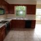 7812 River Fork Dr, Nashville, TN 37221 ID:463164