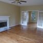 7812 River Fork Dr, Nashville, TN 37221 ID:463165