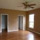 7812 River Fork Dr, Nashville, TN 37221 ID:463166