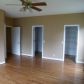 7812 River Fork Dr, Nashville, TN 37221 ID:463167