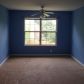 7812 River Fork Dr, Nashville, TN 37221 ID:463169