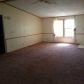 13620 SW Beef Bend Rd #89, Portland, OR 97224 ID:1110671