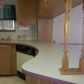 13620 SW Beef Bend Rd #89, Portland, OR 97224 ID:1110673