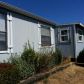 13620 SW Beef Bend Rd #89, Portland, OR 97224 ID:1110675