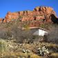 335 Redrock Rd., Sedona, AZ 86351 ID:3228115