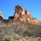 335 Redrock Rd., Sedona, AZ 86351 ID:3228117