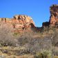 335 Redrock Rd., Sedona, AZ 86351 ID:3228119