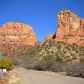 335 Redrock Rd., Sedona, AZ 86351 ID:3228122