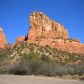 335 Redrock Rd., Sedona, AZ 86351 ID:3228124