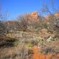 335 Redrock Rd., Sedona, AZ 86351 ID:3228126