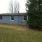 57 Hi Lo Dr, Bluffton, IN 46714 ID:221043