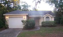 97 Lance Ln Crawfordville, FL 32327