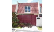 13805 Sw 84th St # 603 Miami, FL 33183