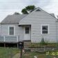 7342 Mccook Ave, Hammond, IN 46323 ID:999999