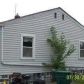 7342 Mccook Ave, Hammond, IN 46323 ID:1000000