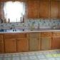 7342 Mccook Ave, Hammond, IN 46323 ID:1000003