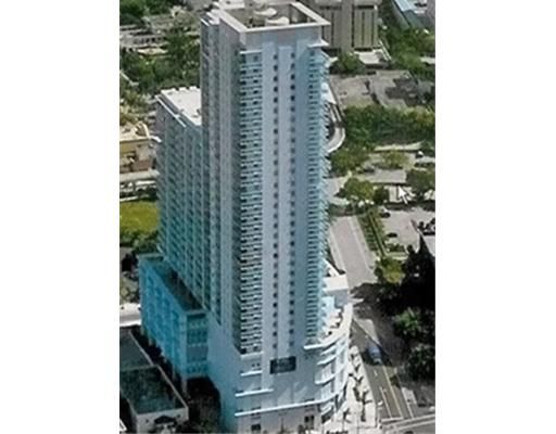 1250 S MIAMI AV # 1401, Miami, FL 33130