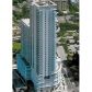 1250 S MIAMI AV # 1401, Miami, FL 33130 ID:1637033