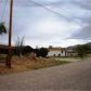 251 Circulo Cerro, Rio Rico, AZ 85648 ID:2459489