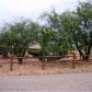 251 Circulo Cerro, Rio Rico, AZ 85648 ID:2459490