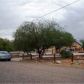 251 Circulo Cerro, Rio Rico, AZ 85648 ID:2459491