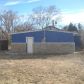 141 Hayes Drive, Colorado Springs, CO 80911 ID:3111822