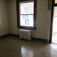 4203 N Reese St, Philadelphia, PA 19140 ID:47798