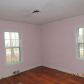 2941 E Glengarry Rd, Memphis, TN 38128 ID:15964